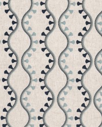 Worchester 2 Harbor by  Stout 