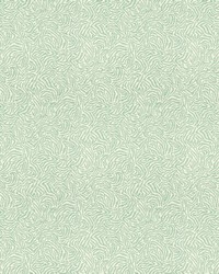 WRENTHAM 1 SEASPRAY by   