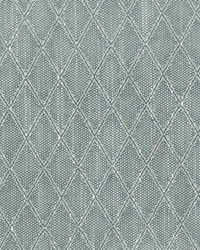 WYNNEWOOD 1 COLONIAL by   