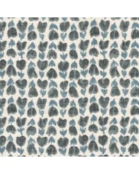 Yarrow 1 Moonstone YARR-1 by   