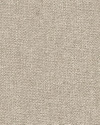 Yerba 2 Sand by  Stout 