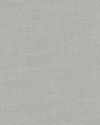 Yerba 3 Haze by  Stout 