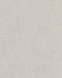 Yerba 4 Marble by  Stout 