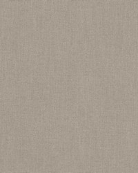 Yerba 5 Pongee by  Stout 