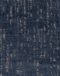 YOSEMITE 1 SAPPHIRE by   