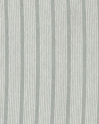 Zack 1 Opal by  Stout 