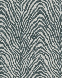 Zambia 3 Bay by  Stout 