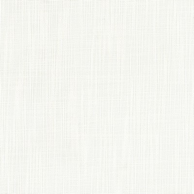Stout Zelbio 1 Chalk COLOR MY WINDOW TOAST/EGGSHELL ZELB-1 White DRAPERY Polyester Polyester