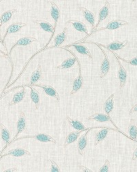 Zelig 1 Mineral by  Barrow 