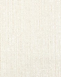 Color My Window Oatmeal Parchment Fabric