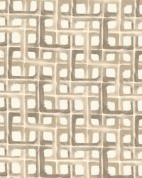 Zucarri 2 Pongee by  Mirage 