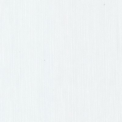 Stout Zweiback 1 White DAYDREAMS ZWEI-1 White DRAPERY Polyester Polyester