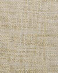 32331 185 by  Duralee 