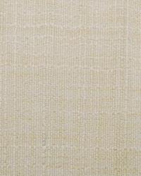 32331 596 by  Duralee 