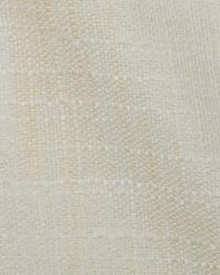 32331 671 by  Duralee 