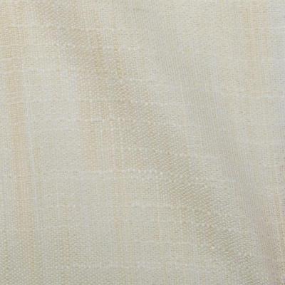 Duralee 32331 671 in 2803 Polyester