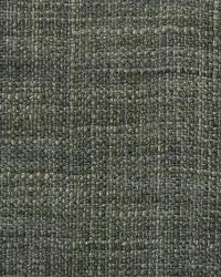 32331 771 by  Duralee 