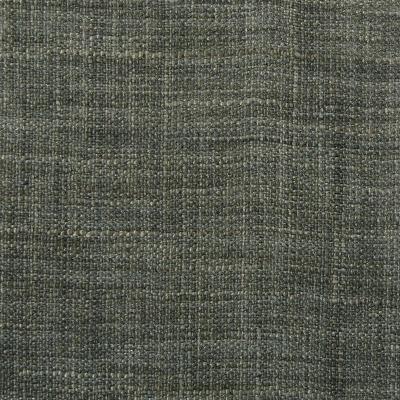 Duralee 32331 771 in 2803 Polyester