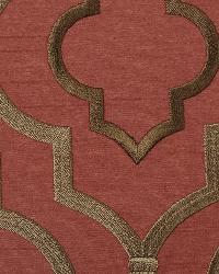 32340 136 by  Duralee 