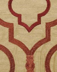 32340 486 by  Duralee 