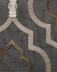 32340 720 by  Duralee 