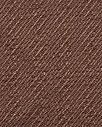 32344 10 by  Duralee 