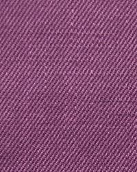 32344 191 by  Duralee 