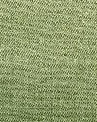 32344 251 by  Duralee 