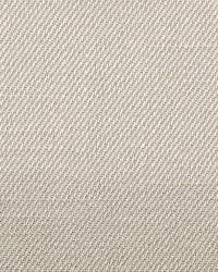 32344 316 by  Duralee 