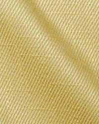 32344 61 by  Duralee 