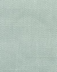 32344 619 by  Duralee 