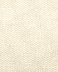 32344 80 by  Duralee 