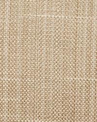 32349 116 by  Duralee 