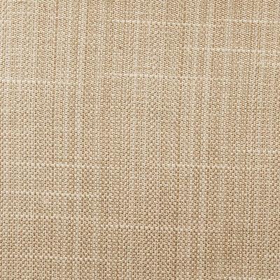 Duralee 32349 116 in 2811 Polyester  Blend