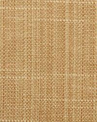 32349 152 by  Duralee 