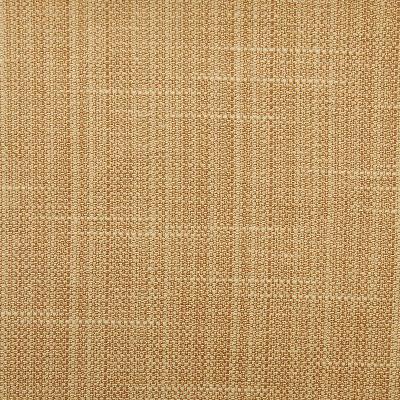 Duralee 32349 152 in 2809 Polyester  Blend