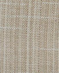 32349 189 by  Duralee 