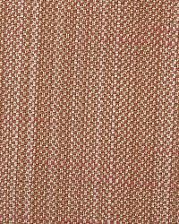 32349 344 by  Duralee 