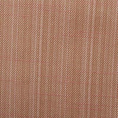 Duralee 32349 344 in 2809 Polyester  Blend