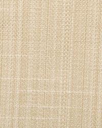 32349 604 by  Duralee 