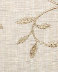 32351 302 by  Duralee 