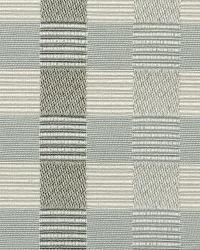 32353 771 by  Duralee 