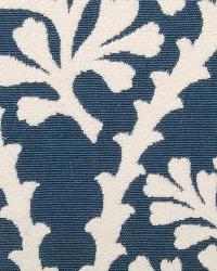 32354 206 by  Duralee 