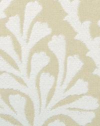 32354 247 by  Duralee 