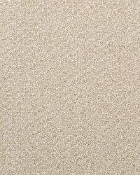 32355 247 by  Duralee 