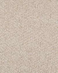 32355 588 by  Duralee 