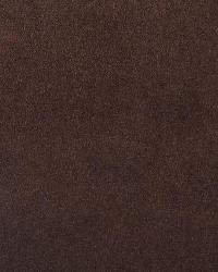 32362 340 by  Duralee 