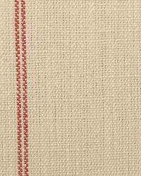 32363 304 by  Duralee 