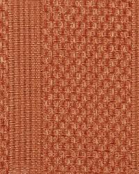 32367 77 by  Duralee 