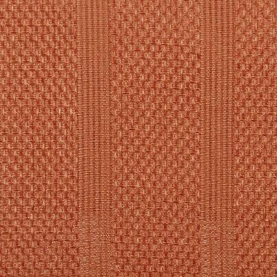 Duralee 32367 77 in 2809 Polyester